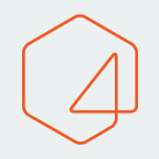 Three Trees Infant Academy logo